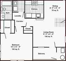 featured image of 43001 Thoroughgood Dr