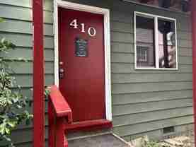 410 Hanna Ave - Photo 1 of 1