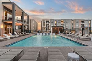 featured image of 6201 Oakland Ave Ne