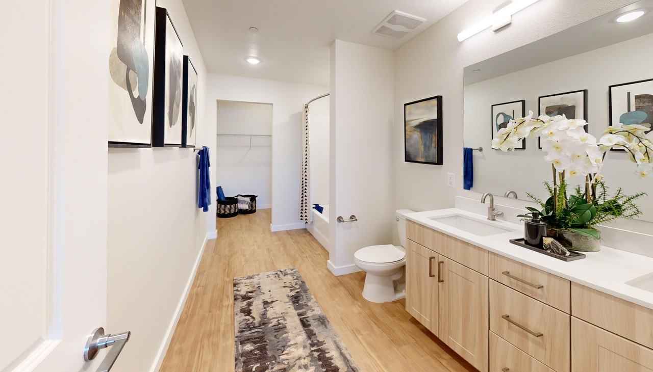 Cielo Alameda - Photo 7 of 50