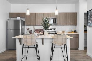 Cielo Luxury Living Apartments - Photo 1 of 1