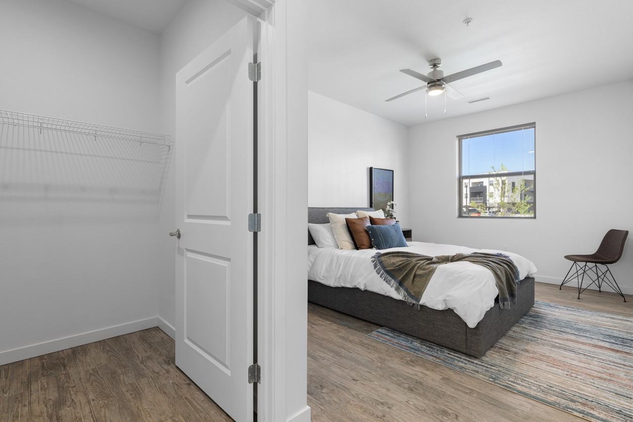 Cielo Luxury Living Apartments - Photo 4 of 41