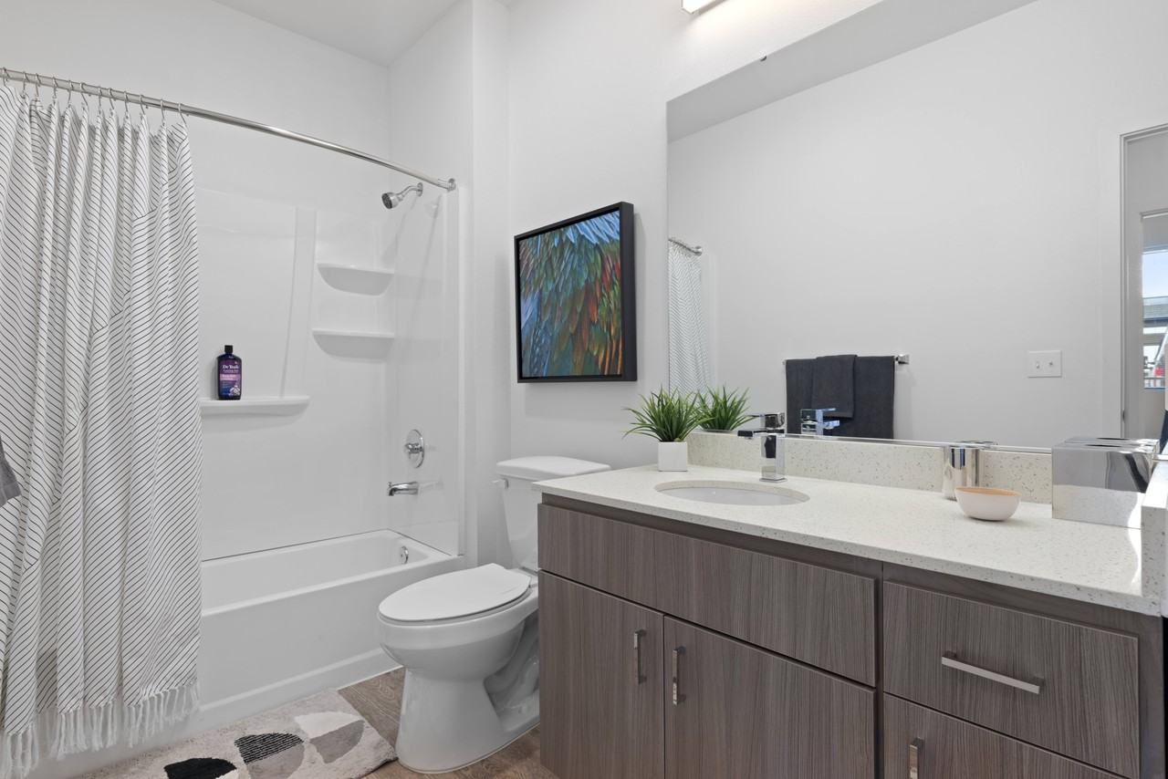 Cielo Luxury Living Apartments - Photo 5 of 41