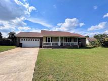 112 Hazelwood Drive - Photo 1 of 1