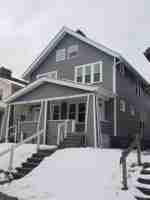 featured image of 777 Seymour Ave #1