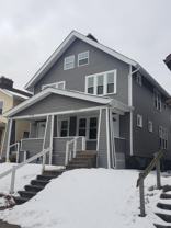 777 Seymour Ave #1 - Photo 1 of 1