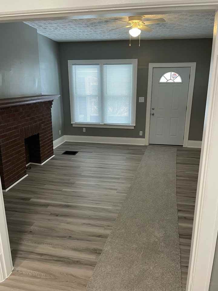 777 Seymour Ave #1 - Photo 6 of 17