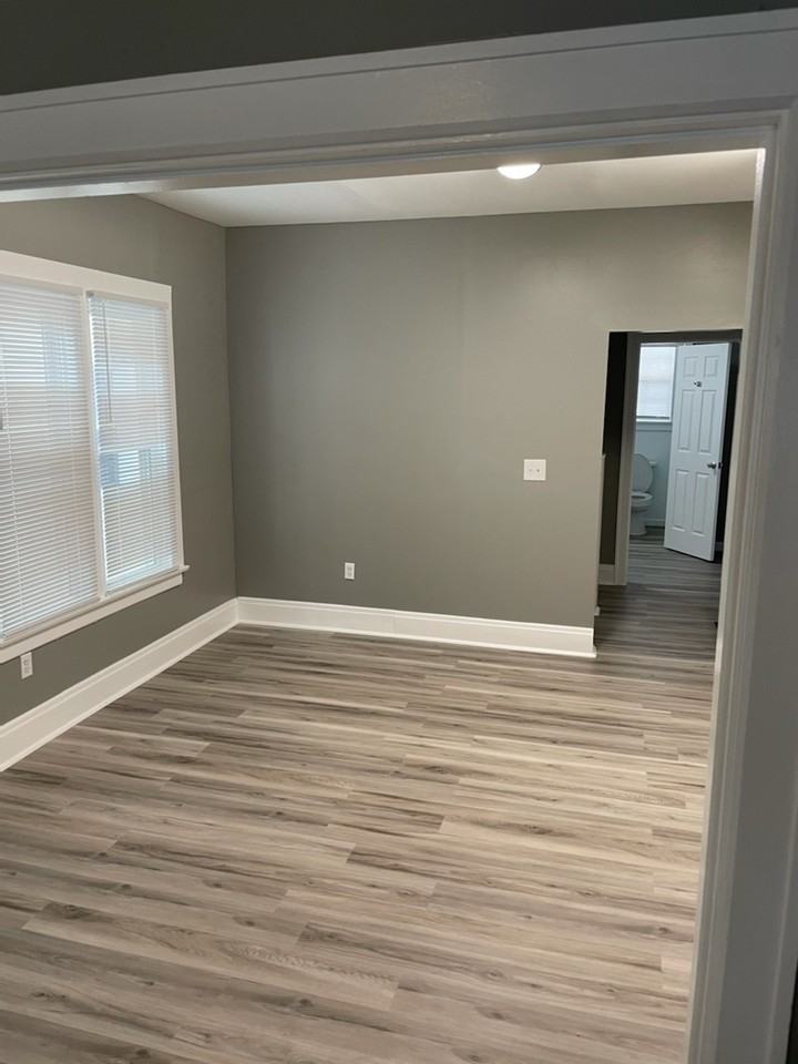 777 Seymour Ave #1 - Photo 7 of 17