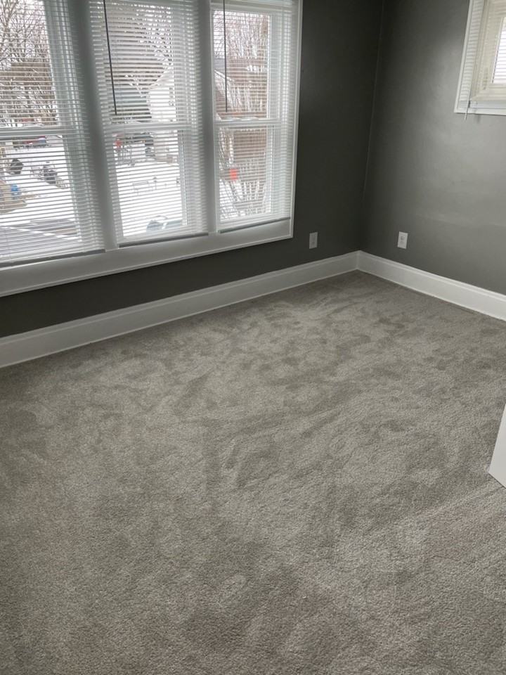 777 Seymour Ave #1 - Photo 2 of 17