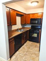 417 - 421 - 423 N 40th -- Auburn - Photo 1 of 1