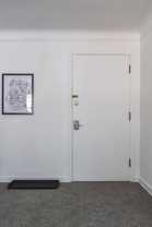 507 S. 36th Street - Photo 1 of 1