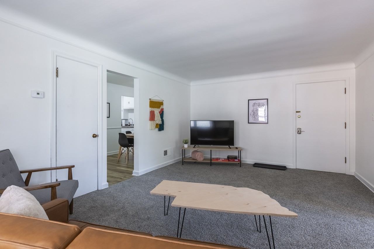 507 S. 36th Street - Photo 7 of 20