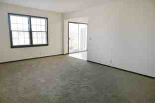 Kingswood Annex - Photo 1 of 1