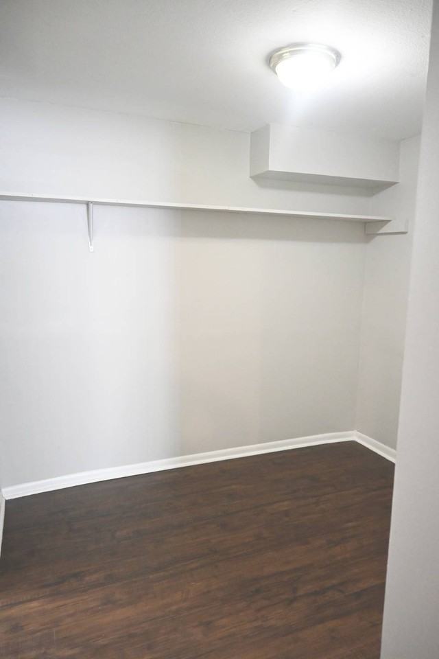 Benson Crest Apartments - Photo 6 of 21