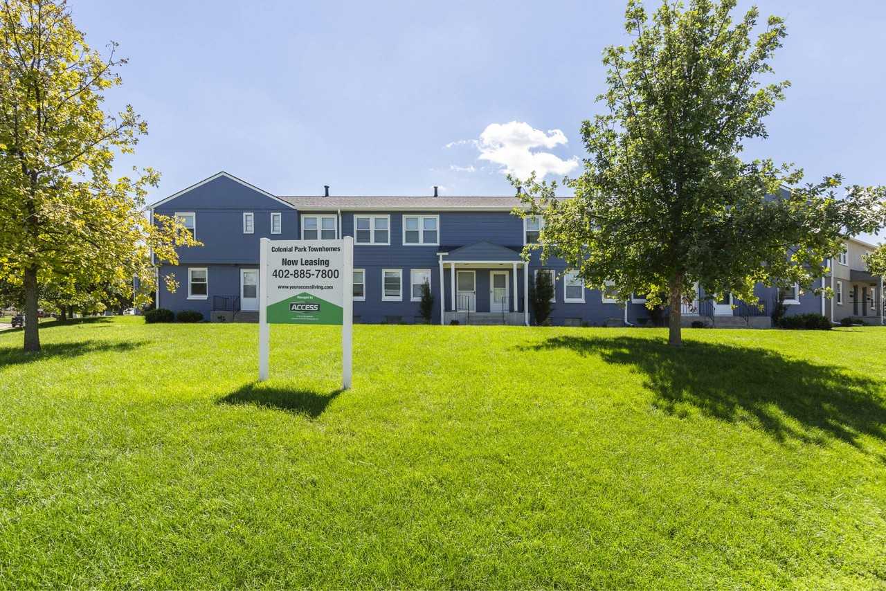 Colonial Park - Photo 2 of 28