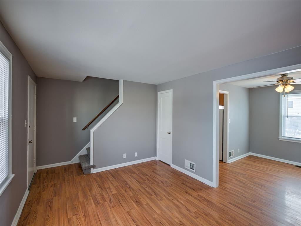 Colonial Park - Photo 6 of 28