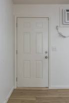Cuming St Apartments - Photo 1 of 1
