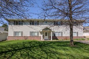 featured image of 404 Chestnut Dr