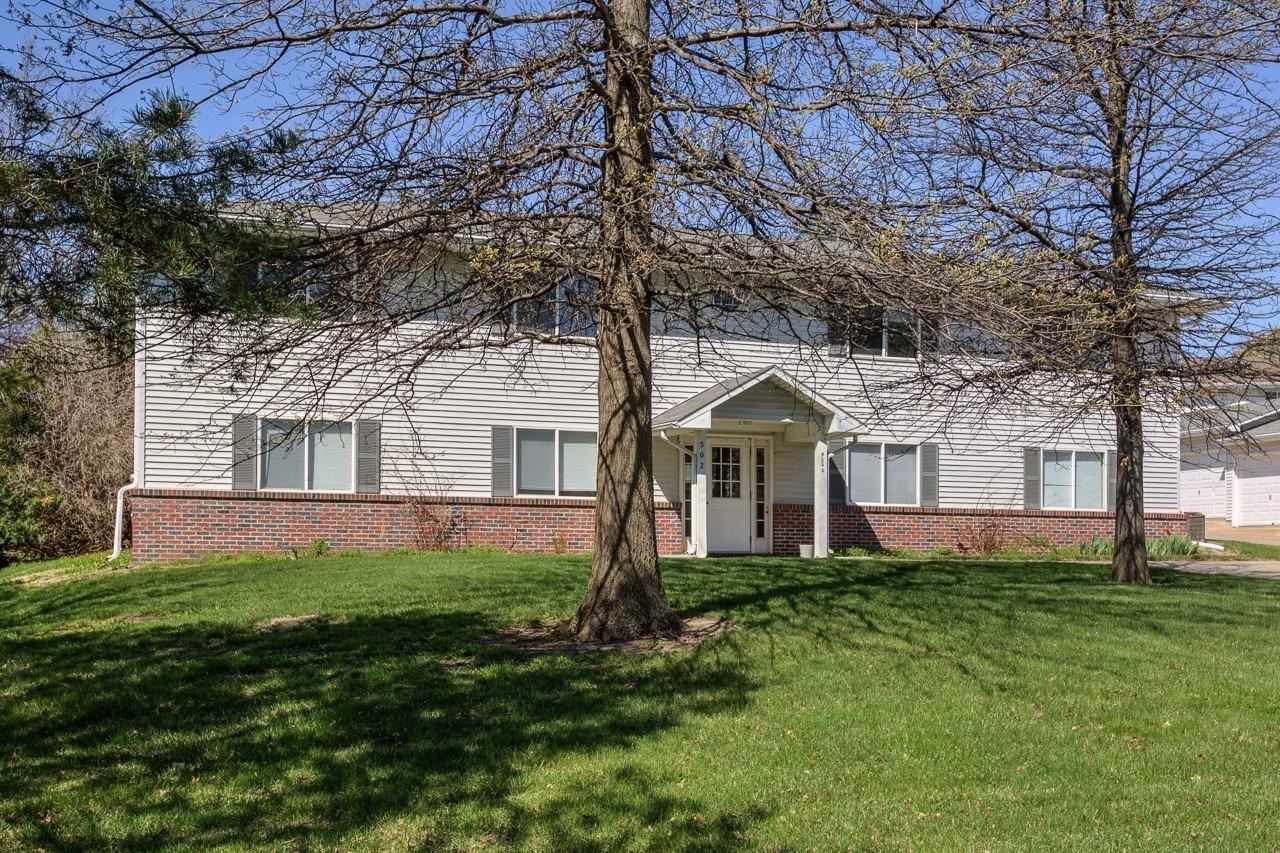 Gretna Oaks - Photo 2 of 21