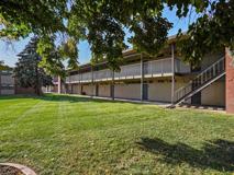 Kearney Apartment Homes - Photo 1 of 1