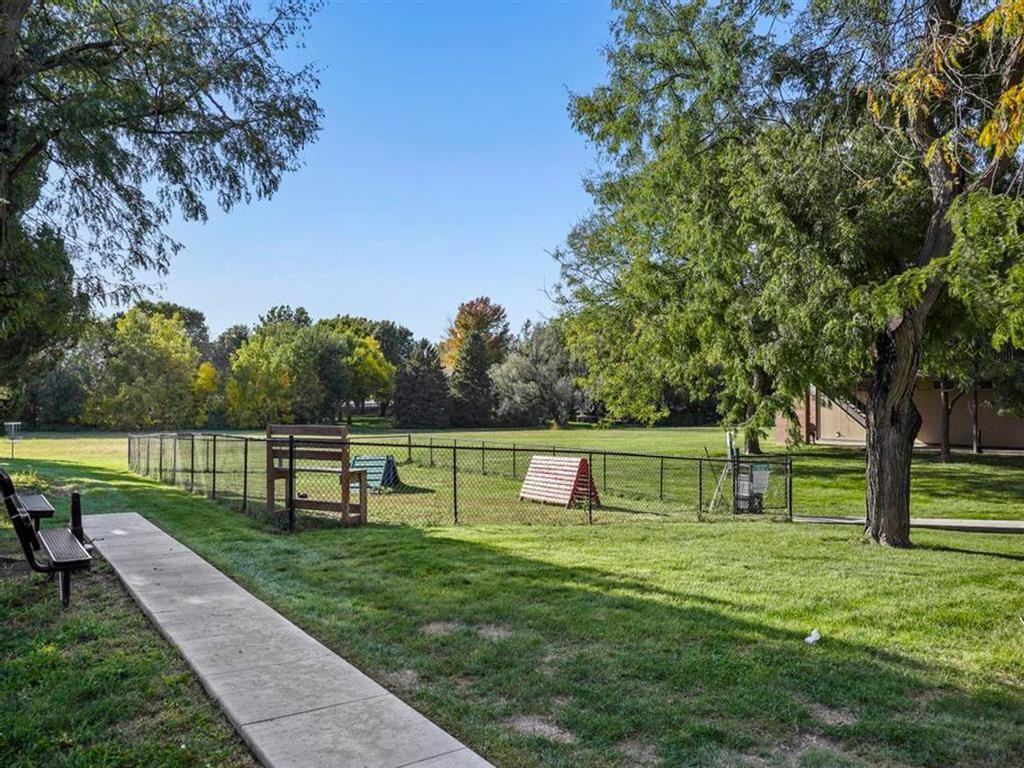 Kearney Apartment Homes - Photo 3 of 26