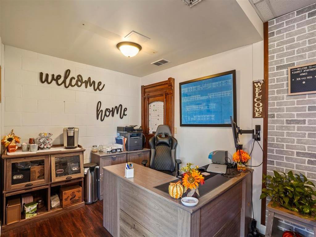 Kearney Apartment Homes - Photo 7 of 26