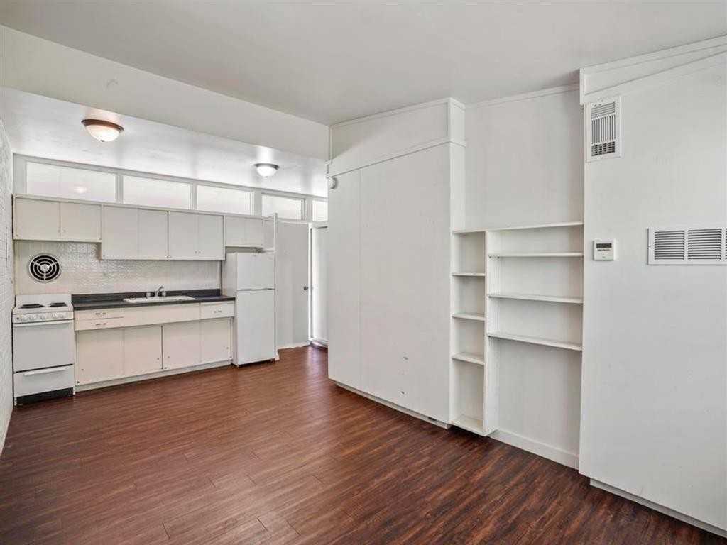 Kearney Apartment Homes - Photo 7 of 26