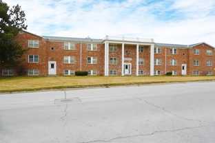 Kingswood East - Photo 1 of 1