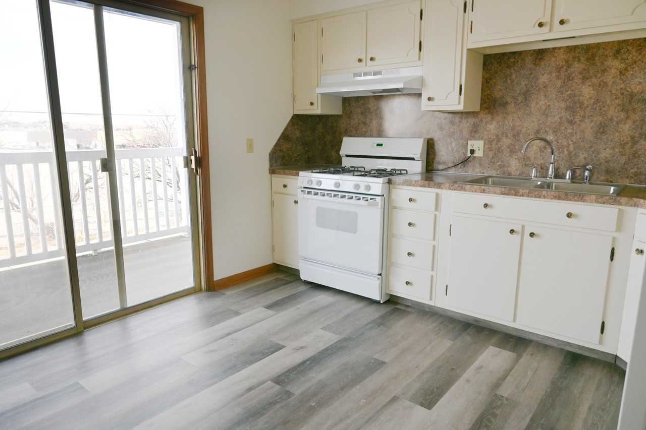 Kingswood West - Photo 3 of 26