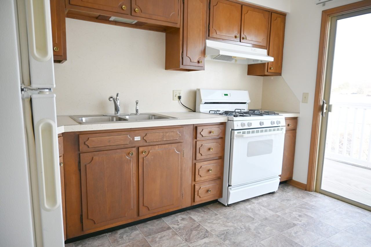 Kingswood West - Photo 5 of 26