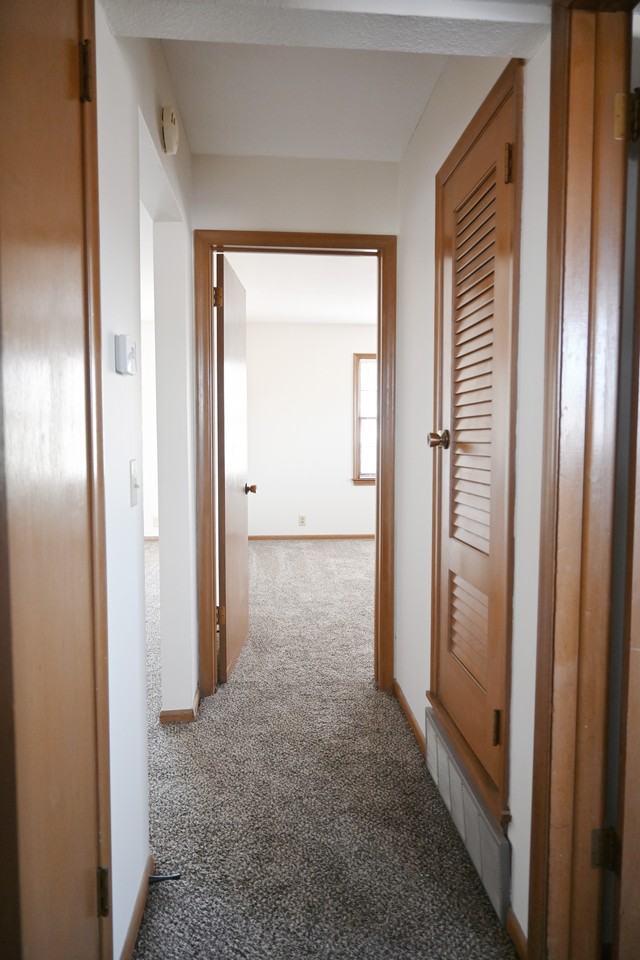 Kingswood West - Photo 7 of 26