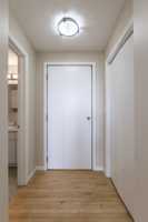 featured image of 3810 S 13th St