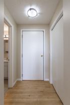 Rosewater Apartments - Photo 1 of 1