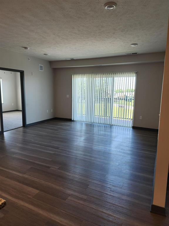 The Harbor - Photo 7 of 34