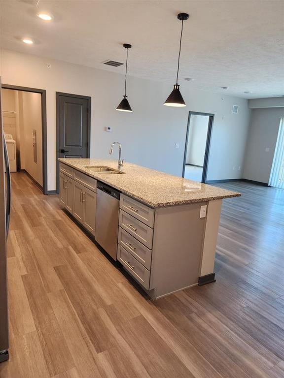 The Harbor - Photo 6 of 34