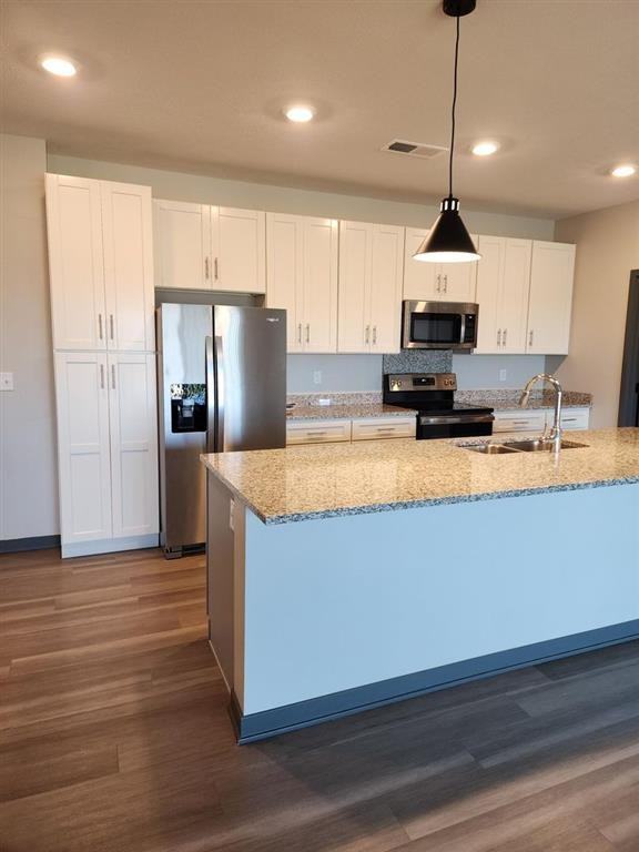 The Harbor - Photo 5 of 34