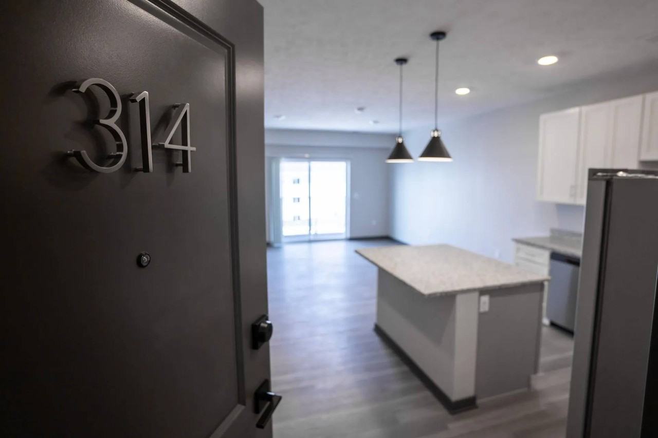 The Harbor - Photo 2 of 34