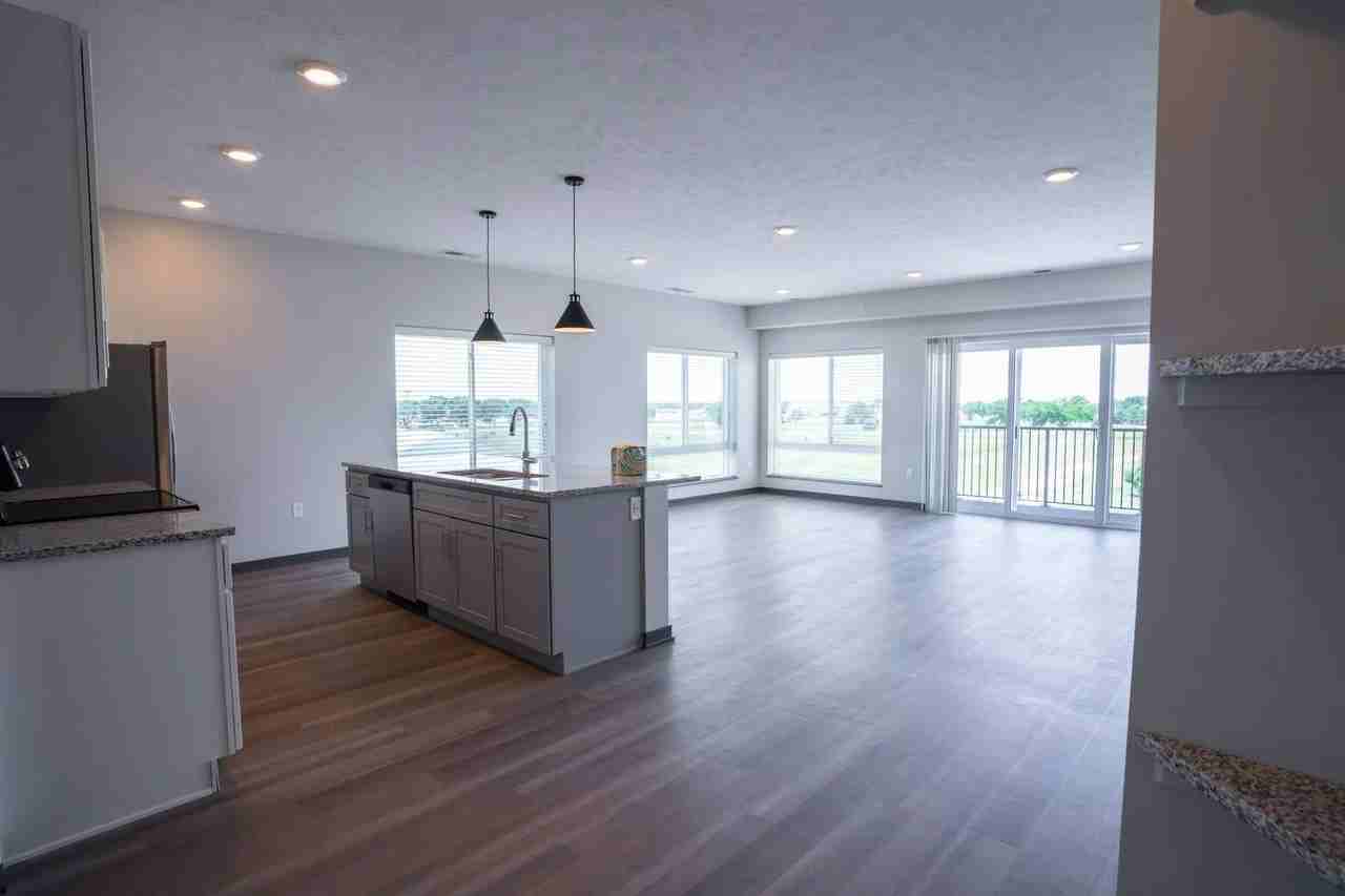 The Harbor - Photo 7 of 34