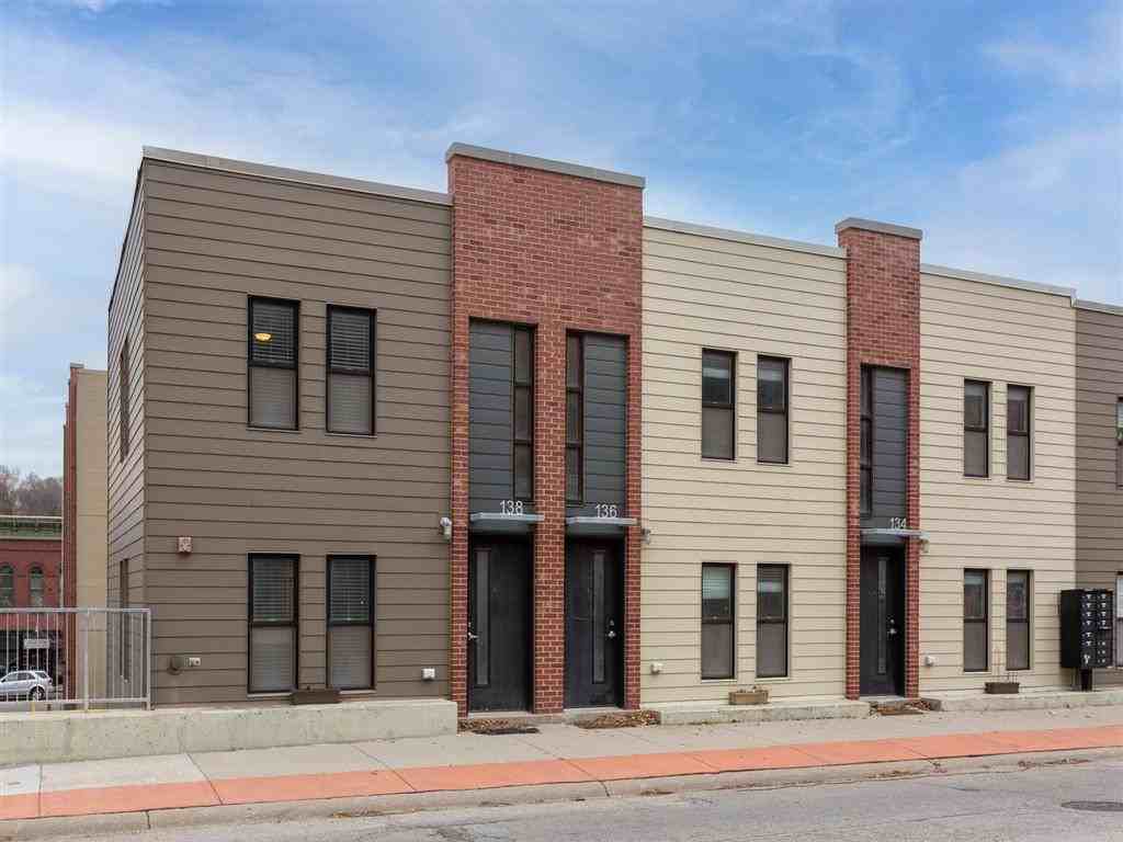 The Sawyer - Photo 3 of 50