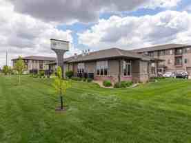 The Sterling Apartments at Grand Island - Photo 1 of 1