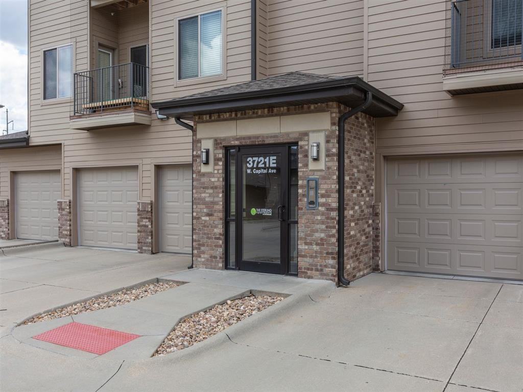 The Sterling Apartments at Grand Island - Photo 3 of 39