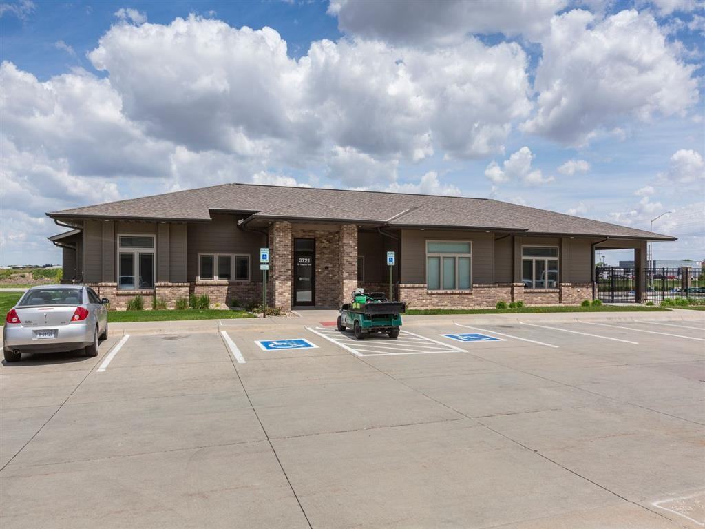 The Sterling Apartments at Grand Island - Photo 4 of 39