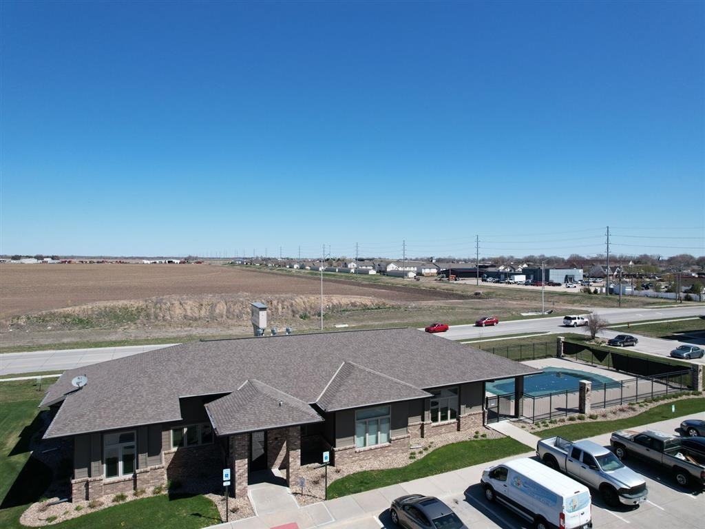 The Sterling Apartments at Grand Island - Photo 5 of 39