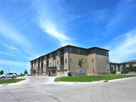 The Sterling Apartments At Kearney - Photo 1 of 1