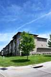 The Sterling Apartments At Kearney - Photo 1 of 1