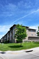 The Sterling Apartments At Kearney - Photo 1 of 1