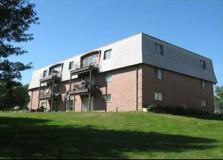 Whispering Isle Apartments - Photo 1 of 1