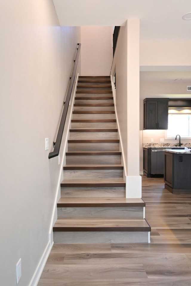 Lyric Townhomes - Photo 7 of 50