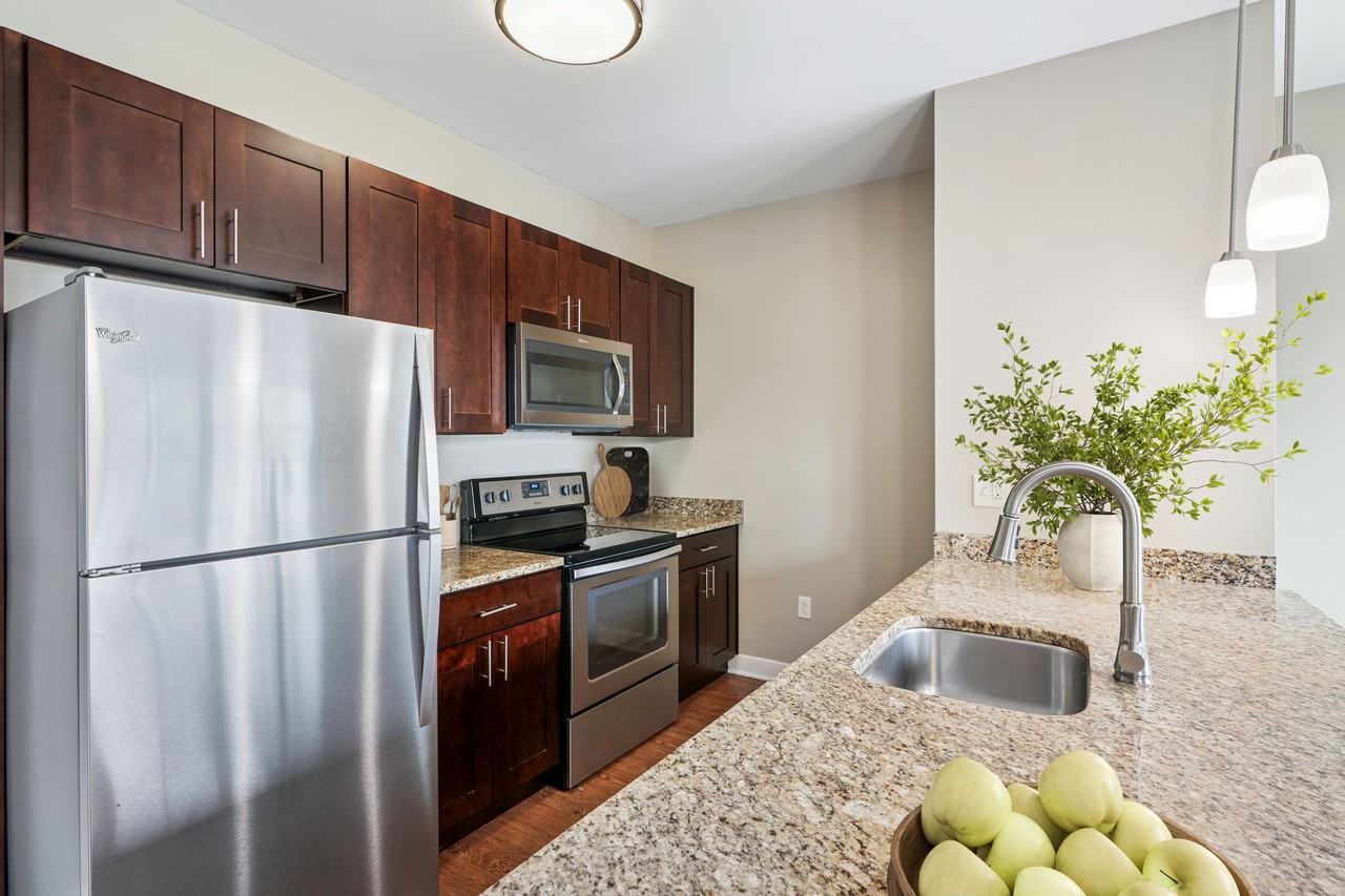 Parc Westborough - Photo 2 of 25
