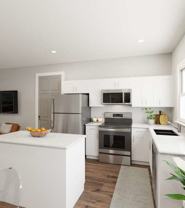 Four Cedars - Photo 1 of 1